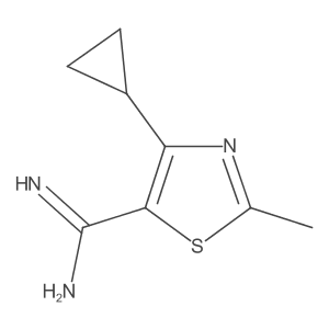 1495960-00-3结构式