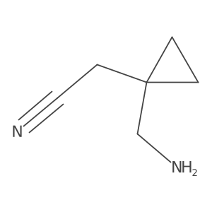 1497016-50-8结构式