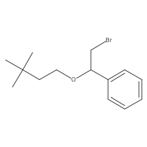 1498630-43-5 structure