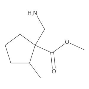 1500317-16-7 structure