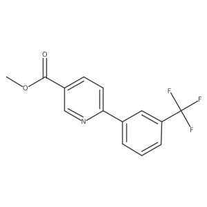 150150-96-2 structure