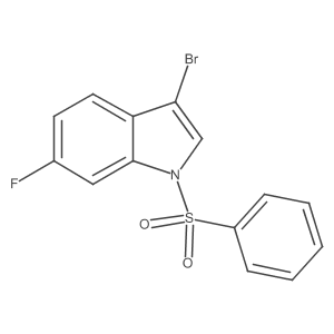 1504489-66-0 structure