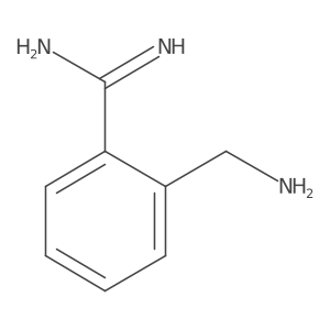 1505081-95-7 structure
