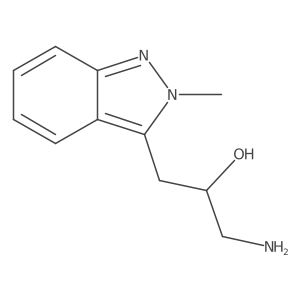 1508888-62-7 structure