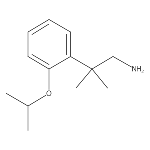1509694-68-1 structure