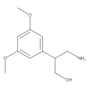 1509726-77-5 structure