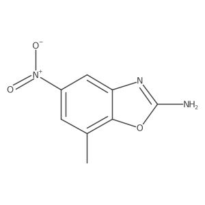 1509807-36-6 structure