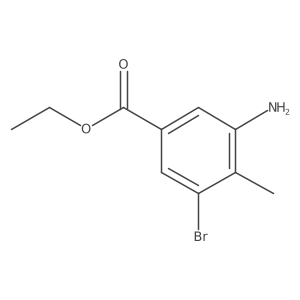 1510421-60-9 structure