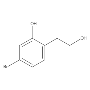 1511741-36-8结构式