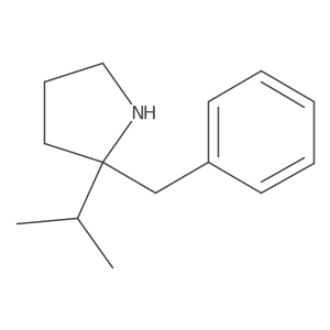 1512006-29-9结构式