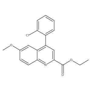 1512872-91-1 structure