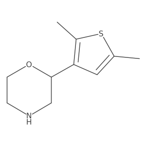 1513642-72-2结构式