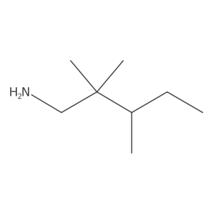 1515285-50-3 structure