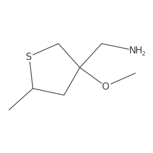 1516370-17-4 structure