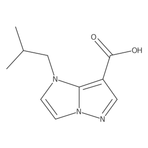 1517803-90-5 structure
