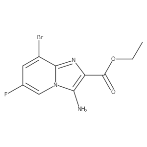 1518219-90-3 structure