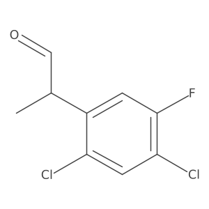 1519653-88-3 structure