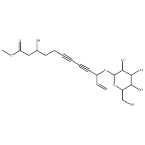 152141-43-0 structure