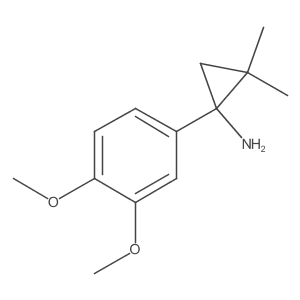 1521638-49-2 structure