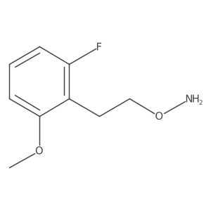 1541401-54-0 structure