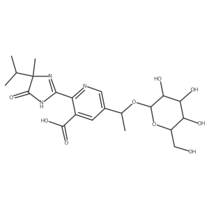 154519-94-5结构式