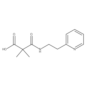 1546600-00-3 structure