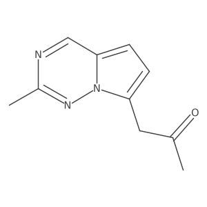 1547013-60-4结构式