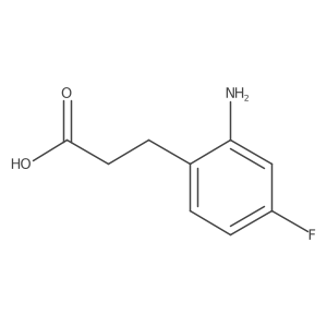 1552264-69-3结构式
