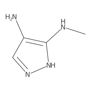 155601-18-6结构式