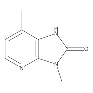 155789-91-6 structure