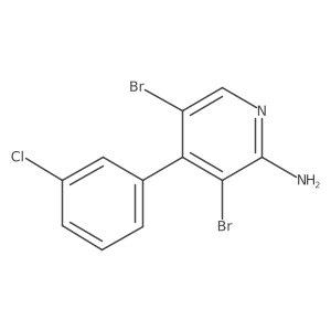 1563531-48-5结构式