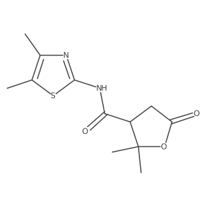 1574252-34-8 structure