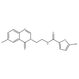 1574309-29-7 structure