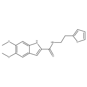 1574405-00-7结构式