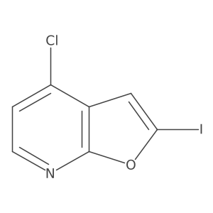 1574562-63-2 structure