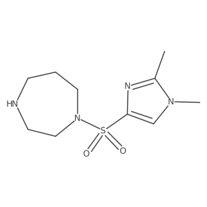1587094-23-2结构式