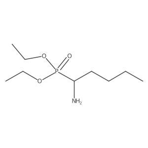 158741-27-6结构式