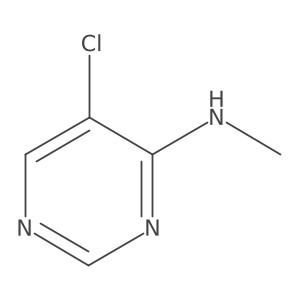 1592740-00-5 structure