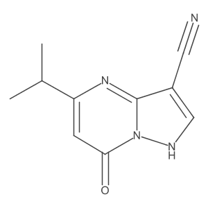 1596064-43-5 structure