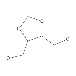 159652-89-8 structure