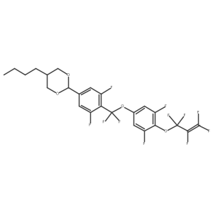 1609652-39-2 structure