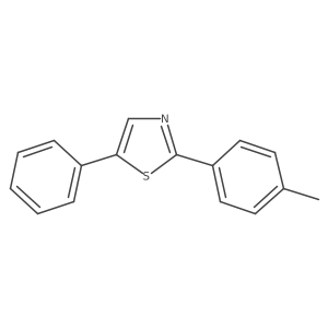 16112-22-4 structure