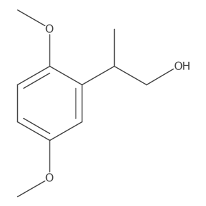 1612882-33-3 structure