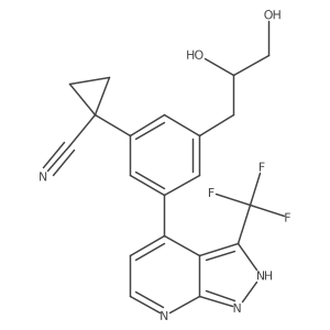 1620328-15-5 structure