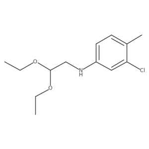 162100-41-6 structure