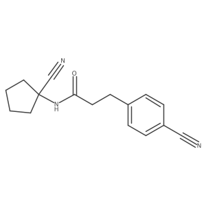 1623585-89-6结构式