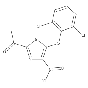 1623747-07-8 structure