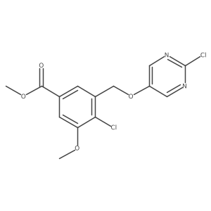 1628540-74-8 structure