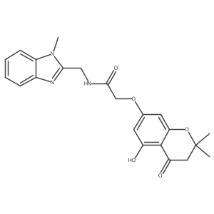 1630831-69-4 structure