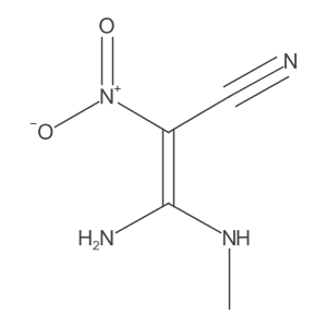 16350-44-0 structure